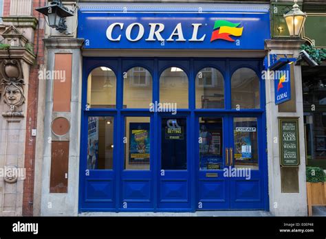 coral betting shop vacancies|Maximum Bookies Payout in Cash .